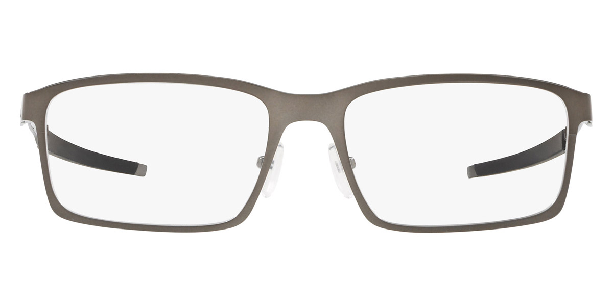 Oakley™ - Base Plane OX3232