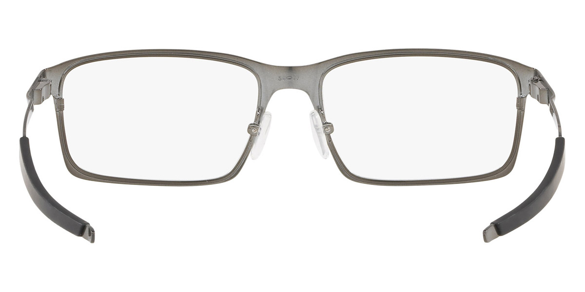 Oakley™ - Base Plane OX3232
