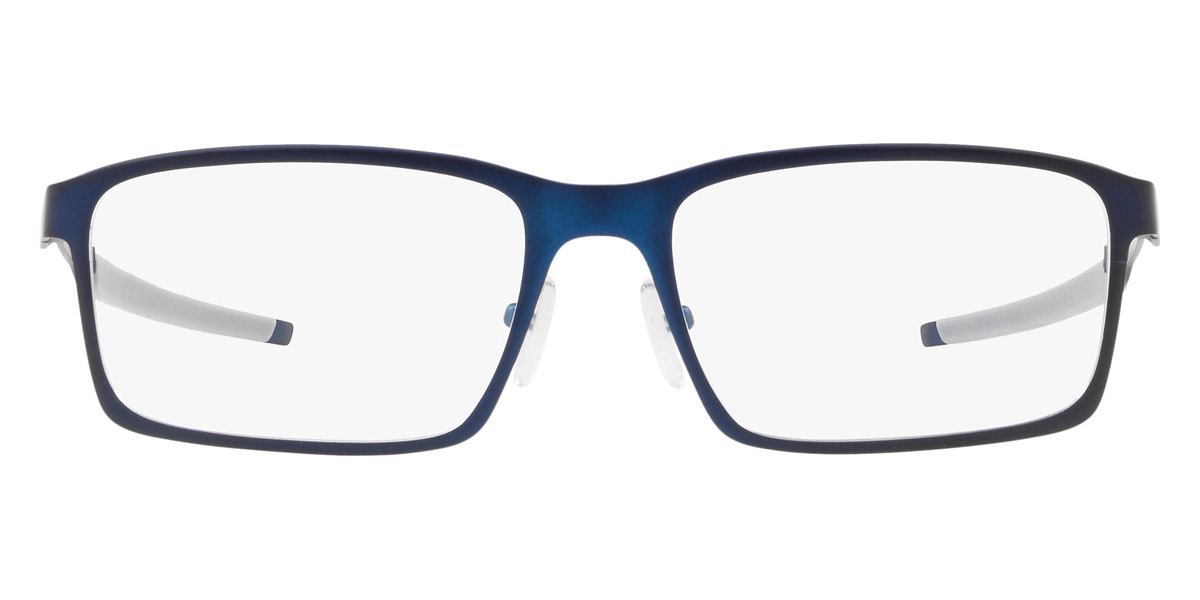 Oakley™ - Base Plane OX3232