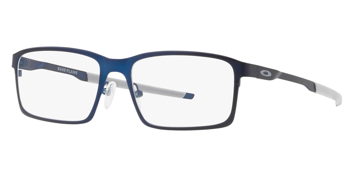 Oakley™ - Base Plane OX3232