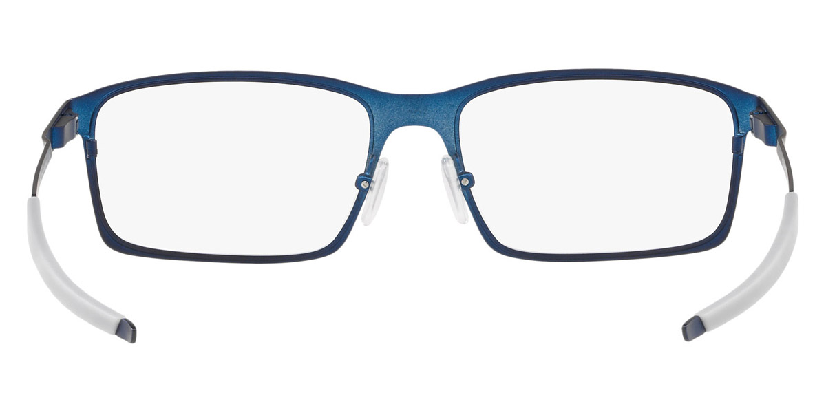 Oakley™ - Base Plane OX3232