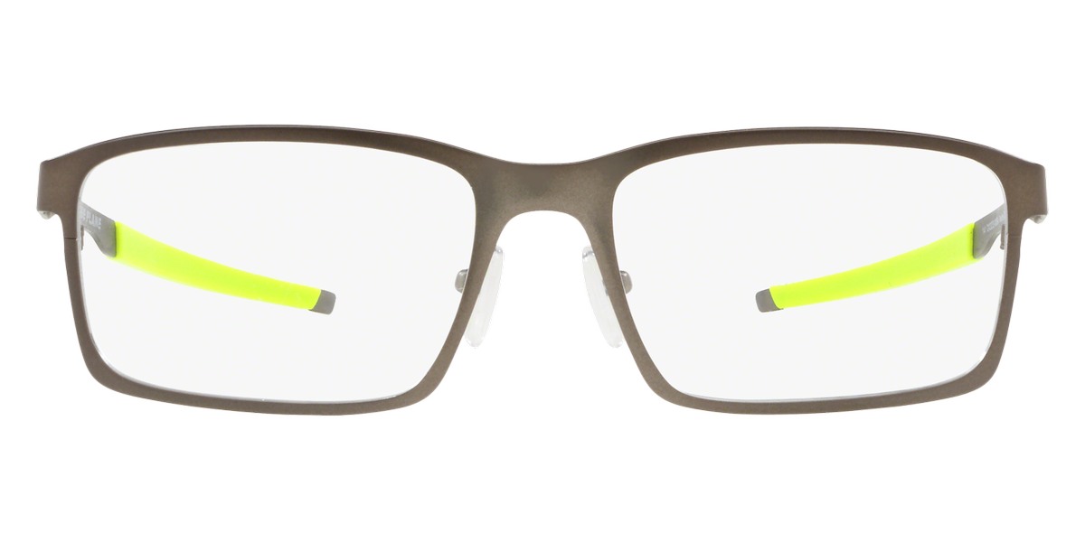 Oakley™ - Base Plane OX3232