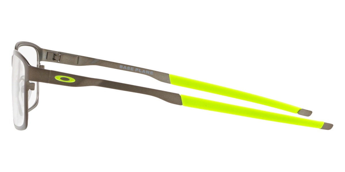 Oakley™ - Base Plane OX3232