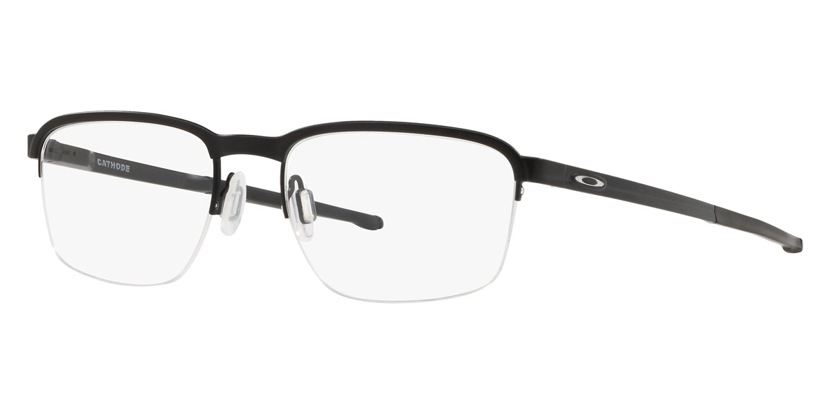 Oakley™ - Cathode OX3233
