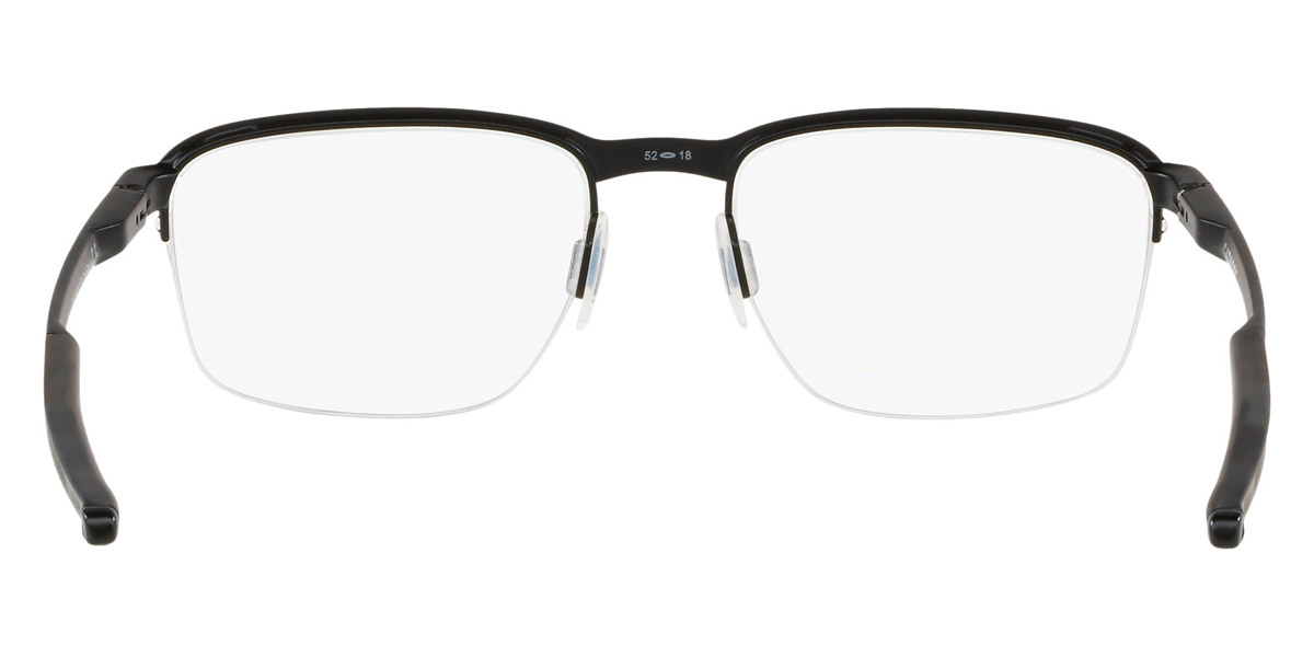 Oakley™ - Cathode OX3233