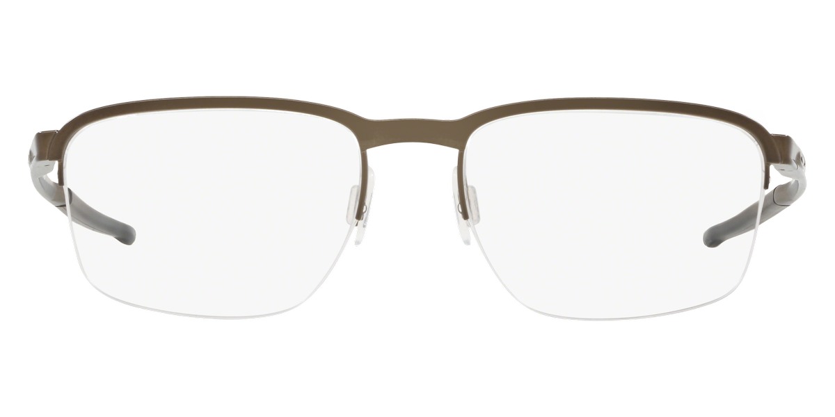 Oakley™ - Cathode OX3233