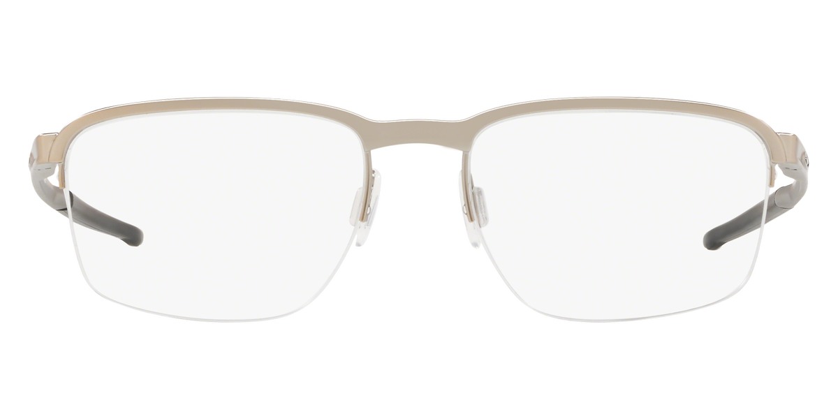 Oakley™ - Cathode OX3233