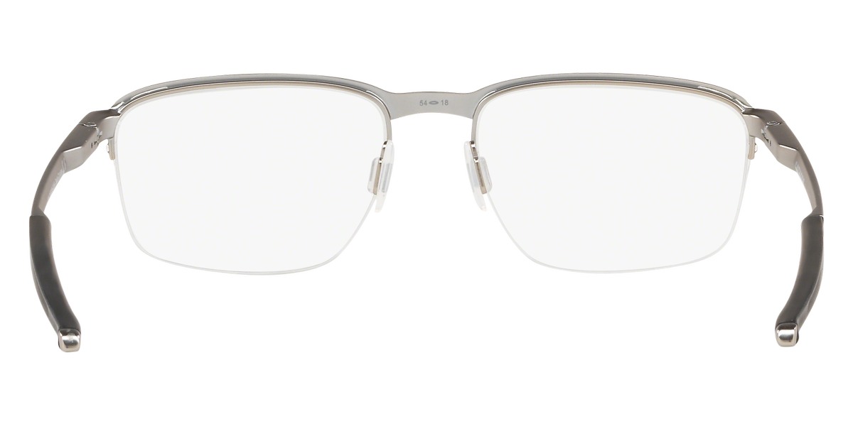Oakley™ - Cathode OX3233
