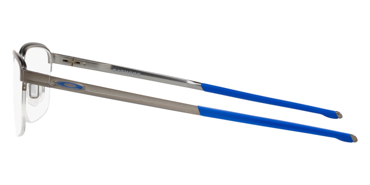 Oakley™ - Cathode OX3233