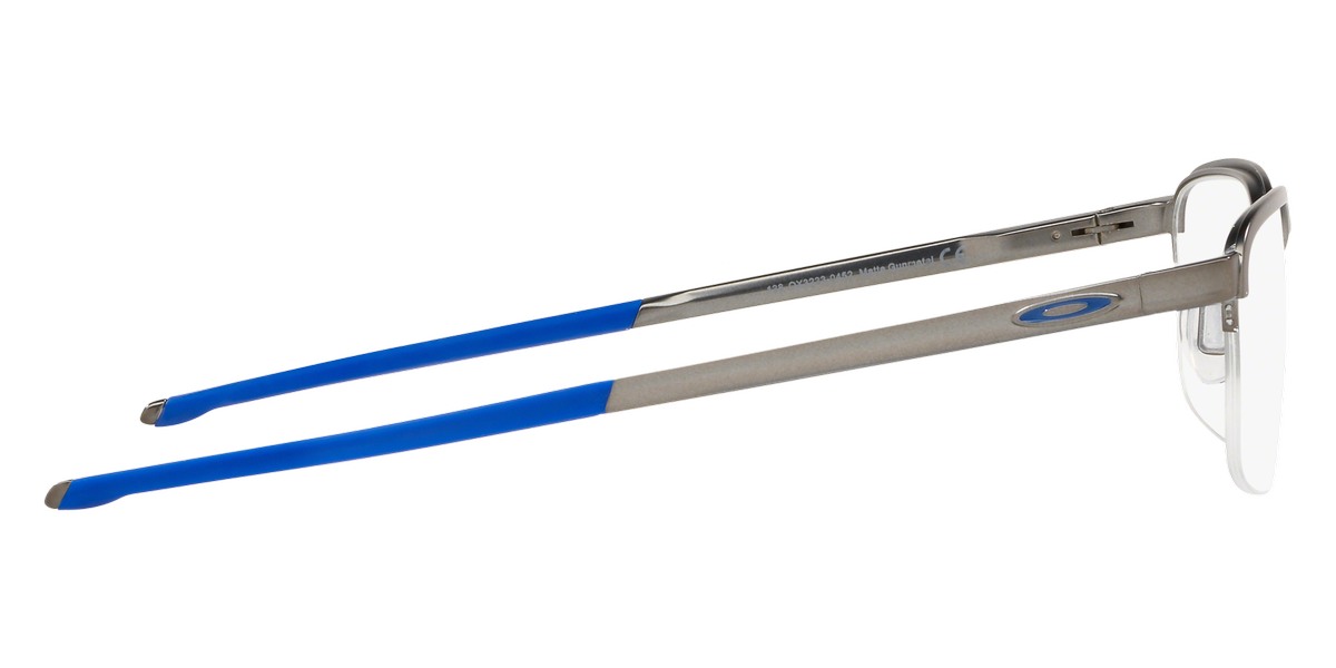 Oakley™ - Cathode OX3233
