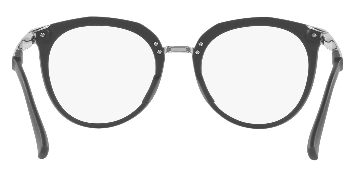 Oakley™ - Top Knot OX3238