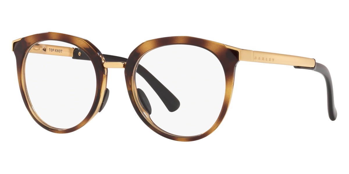 Oakley™ - Top Knot OX3238