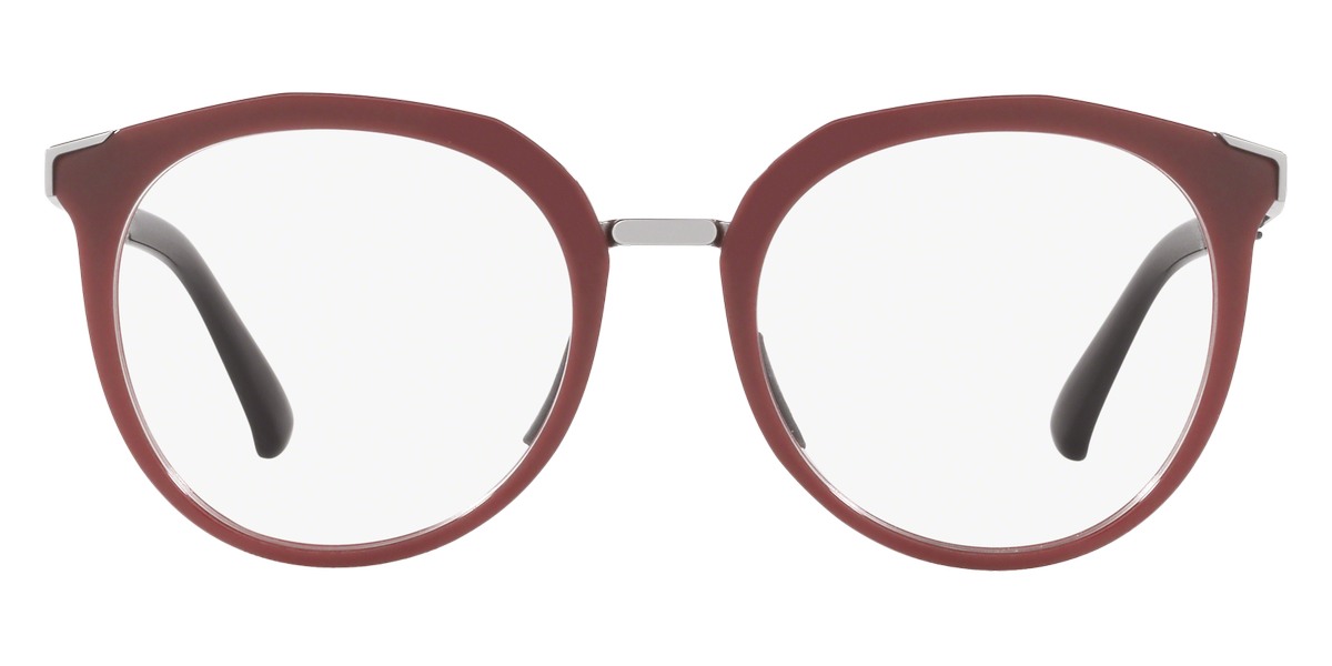 Oakley™ - Top Knot OX3238