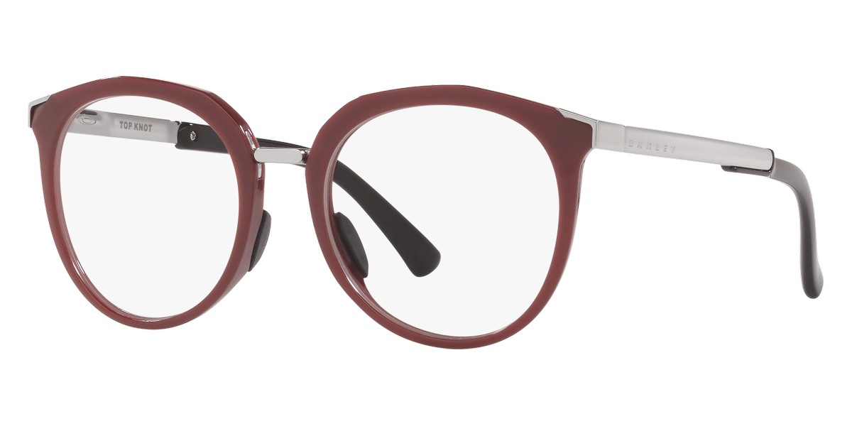 Oakley™ - Top Knot OX3238
