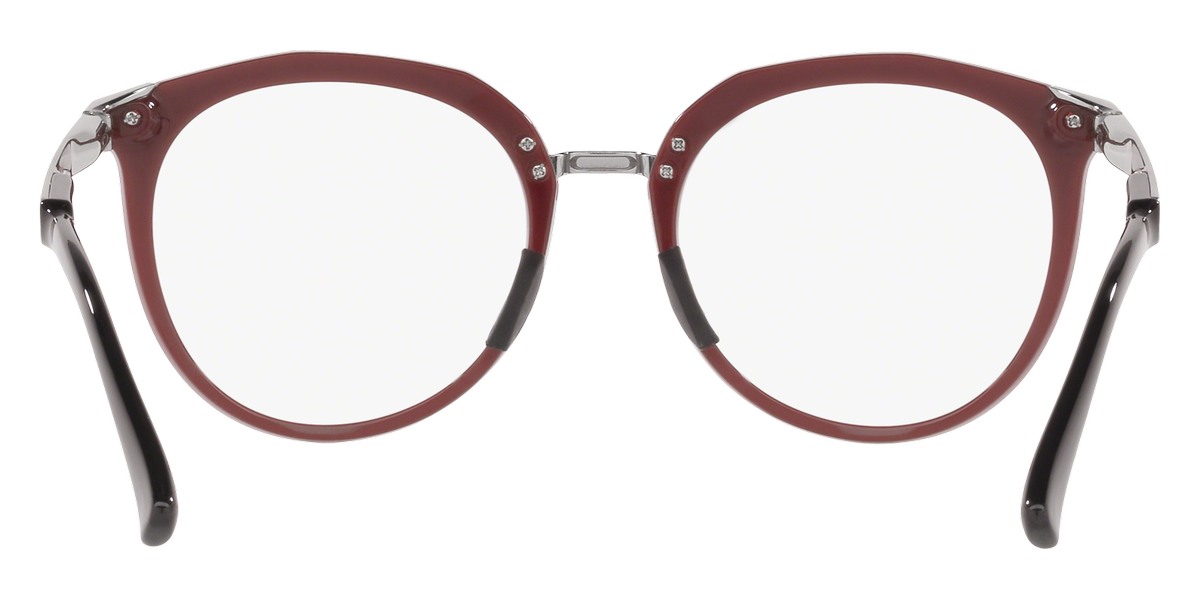 Oakley™ - Top Knot OX3238