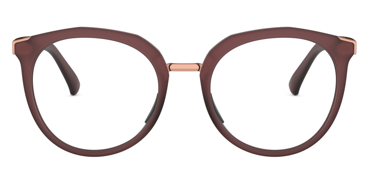 Oakley™ - Top Knot OX3238