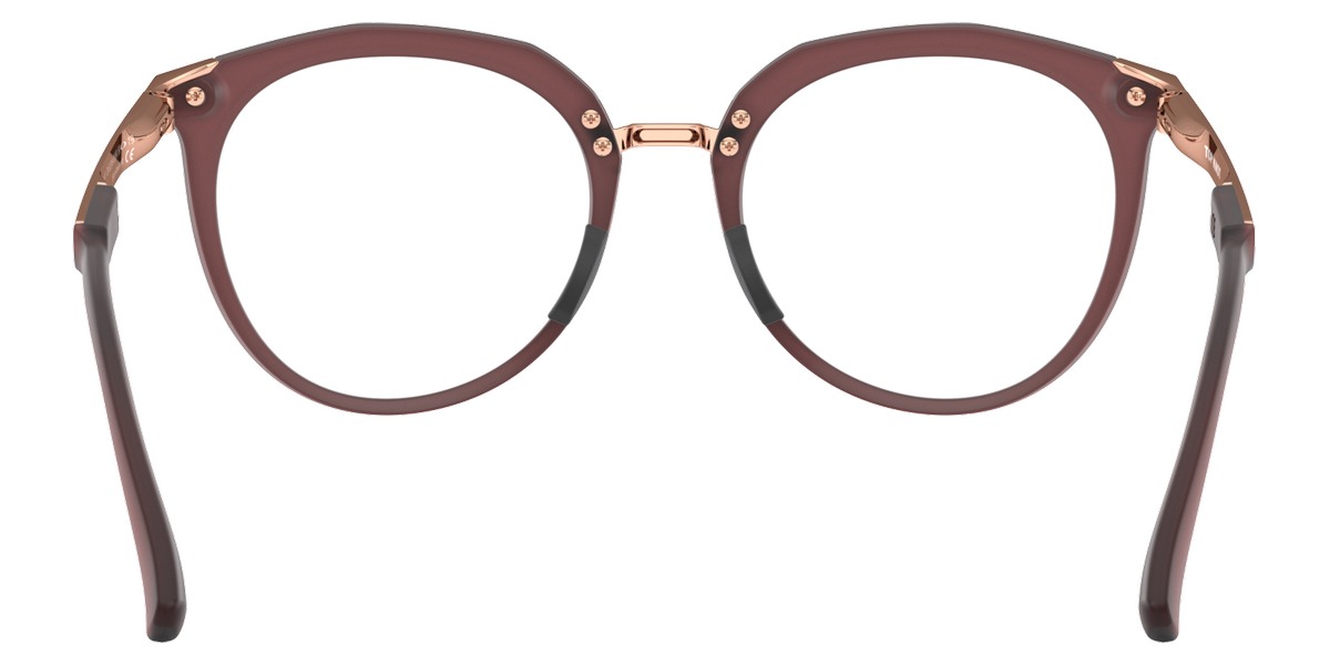 Oakley™ - Top Knot OX3238