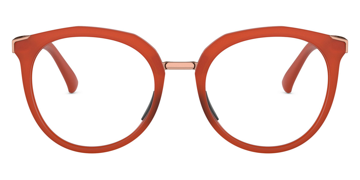 Oakley™ - Top Knot OX3238