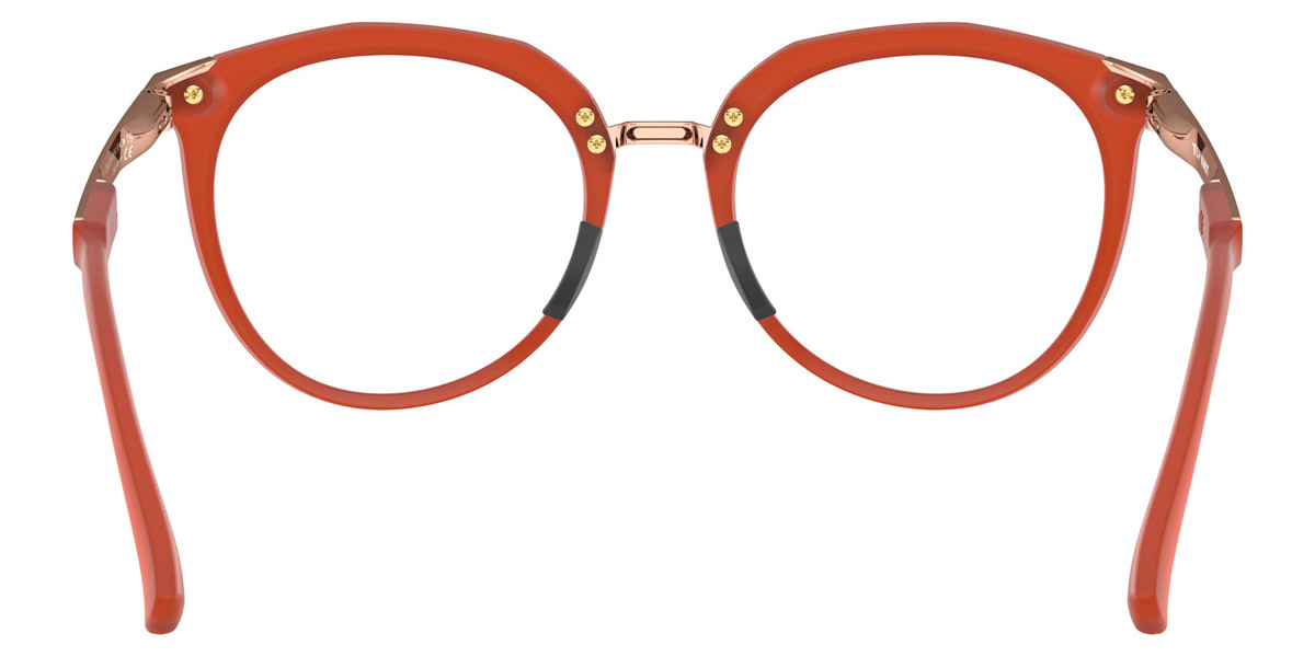 Oakley™ - Top Knot OX3238