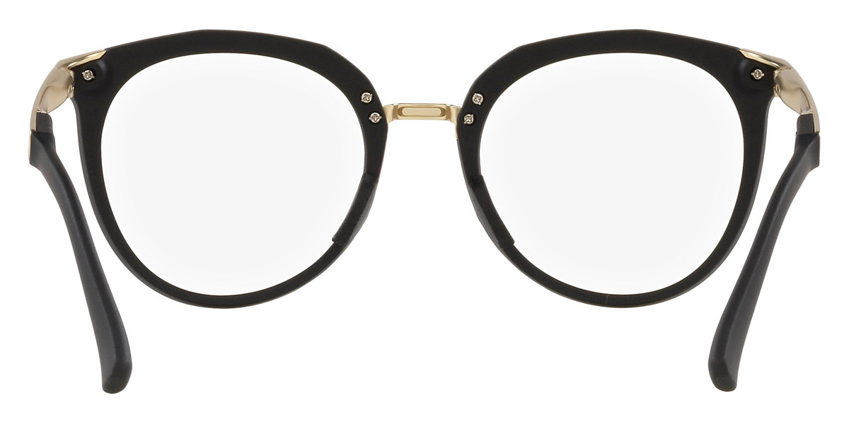 Oakley™ - Top Knot OX3238