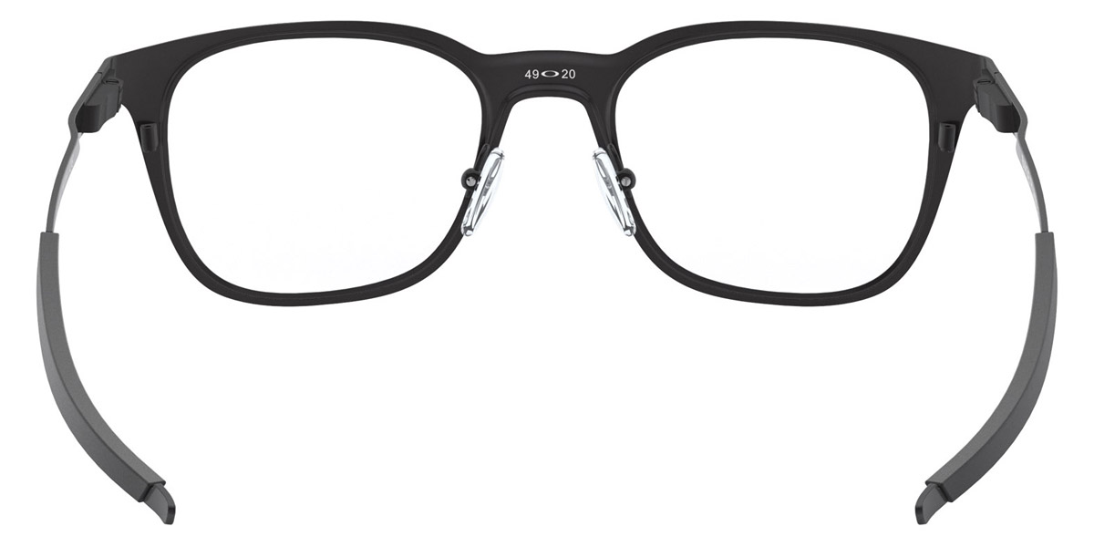 Oakley™ - Base Plane R OX3241