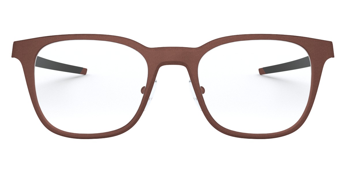 Oakley™ - Base Plane R OX3241