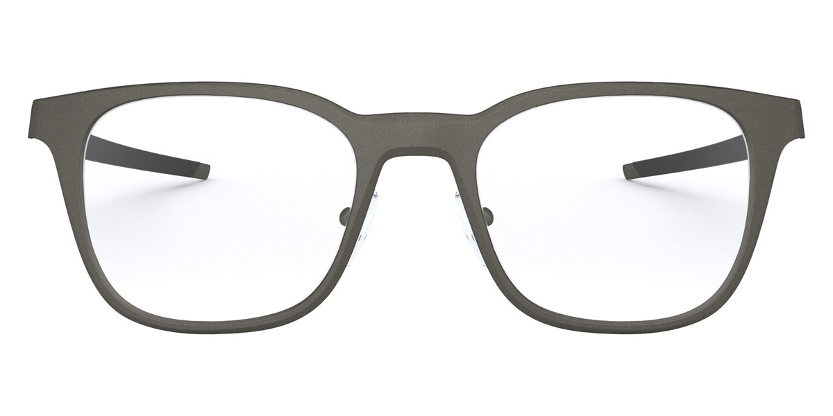 Oakley™ - Base Plane R OX3241