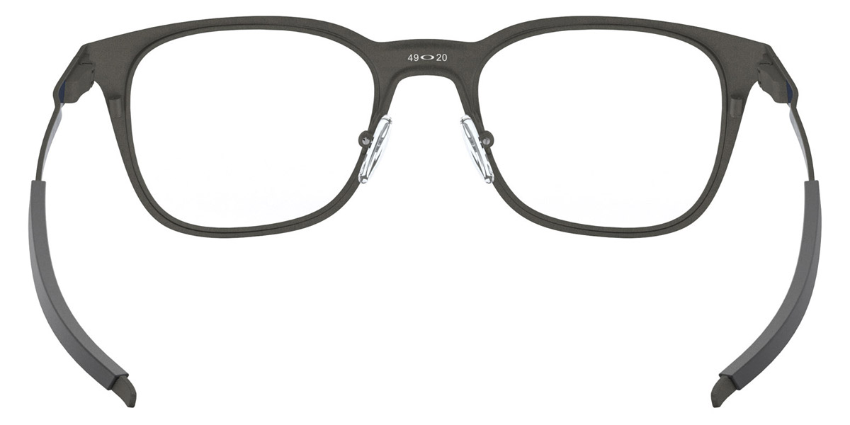 Oakley™ - Base Plane R OX3241
