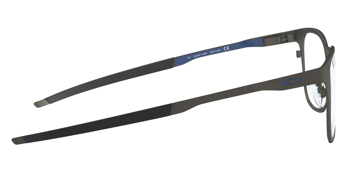 Oakley™ - Base Plane R OX3241