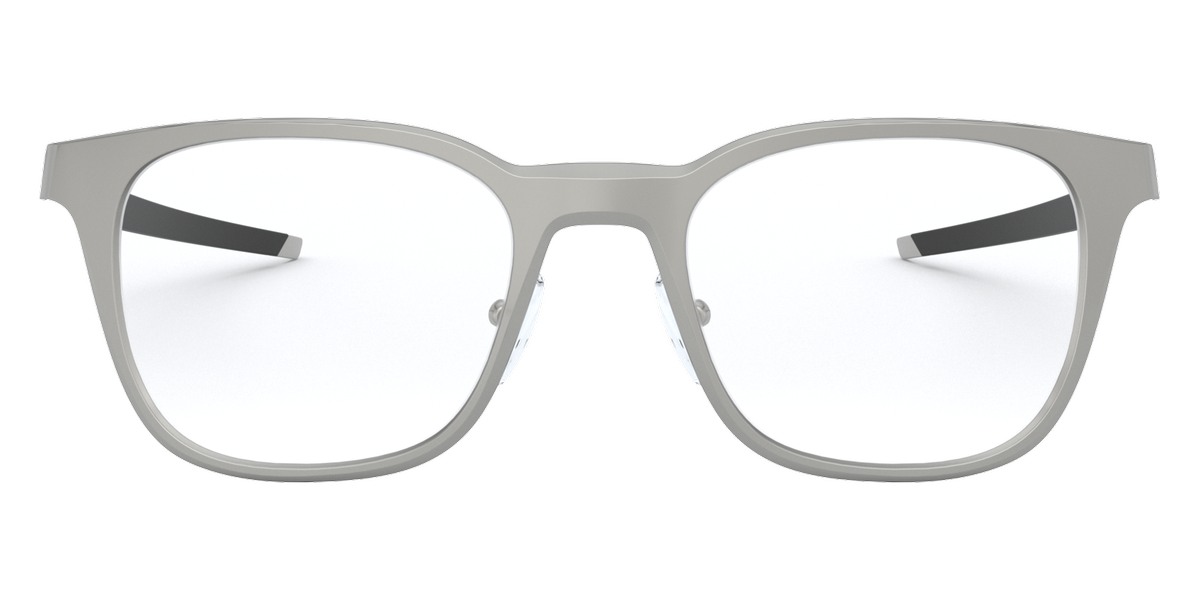 Oakley™ - Base Plane R OX3241