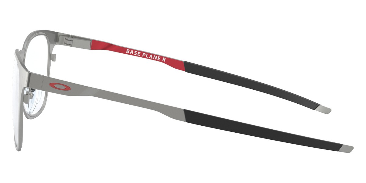Oakley™ - Base Plane R OX3241