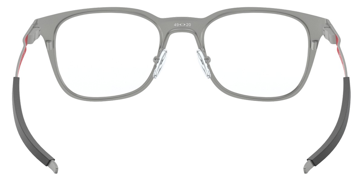 Oakley™ - Base Plane R OX3241