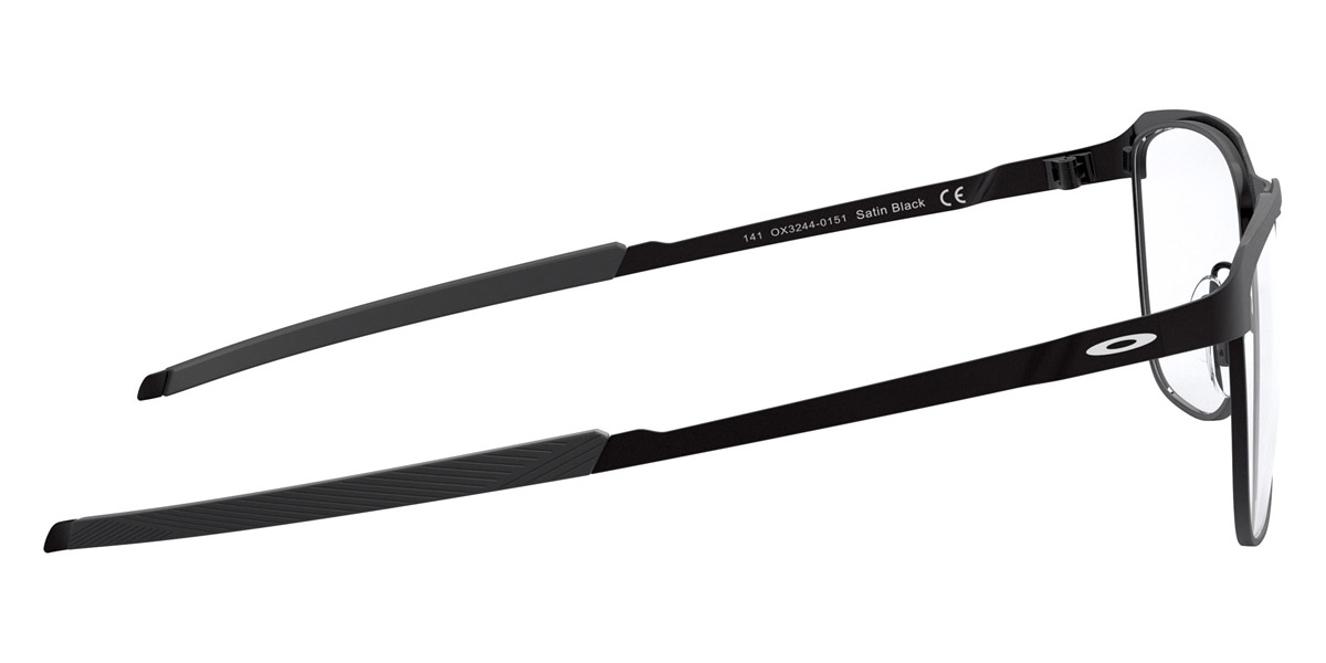 Oakley™ - Tail Pipe OX3244