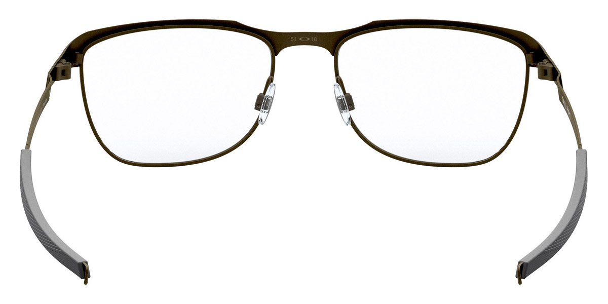 Oakley™ - Tail Pipe OX3244