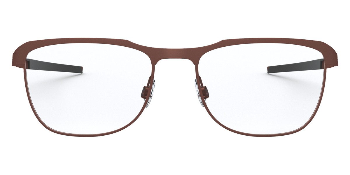 Oakley™ - Tail Pipe OX3244
