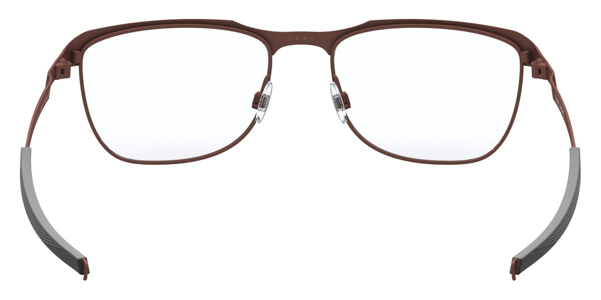 Oakley™ - Tail Pipe OX3244