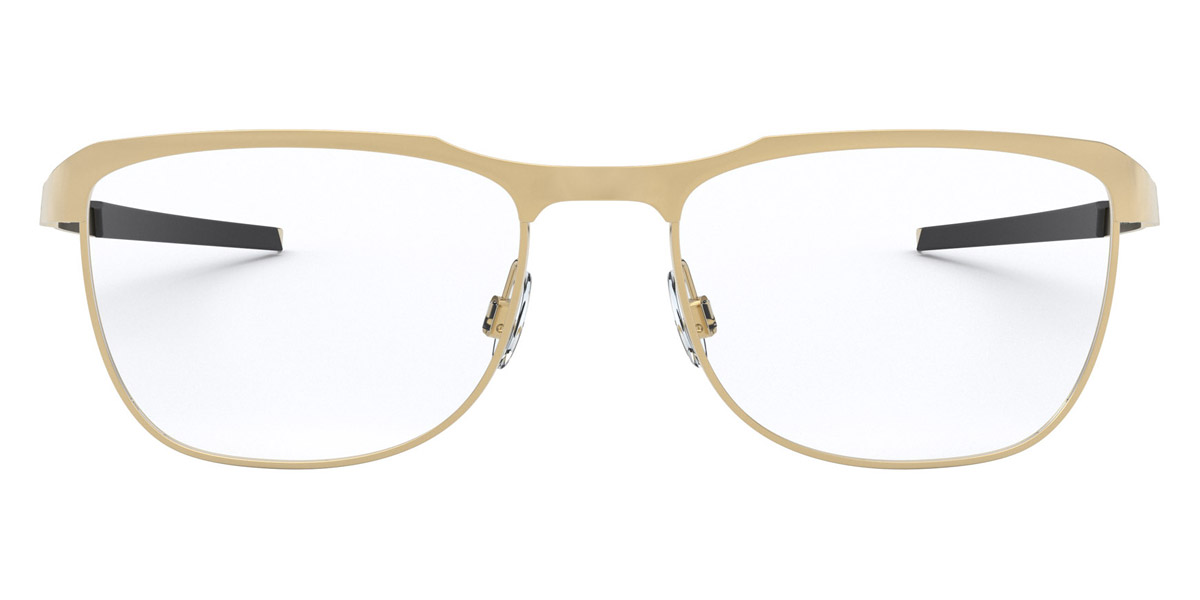 Oakley™ - Tail Pipe OX3244