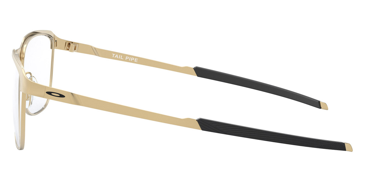 Oakley™ - Tail Pipe OX3244