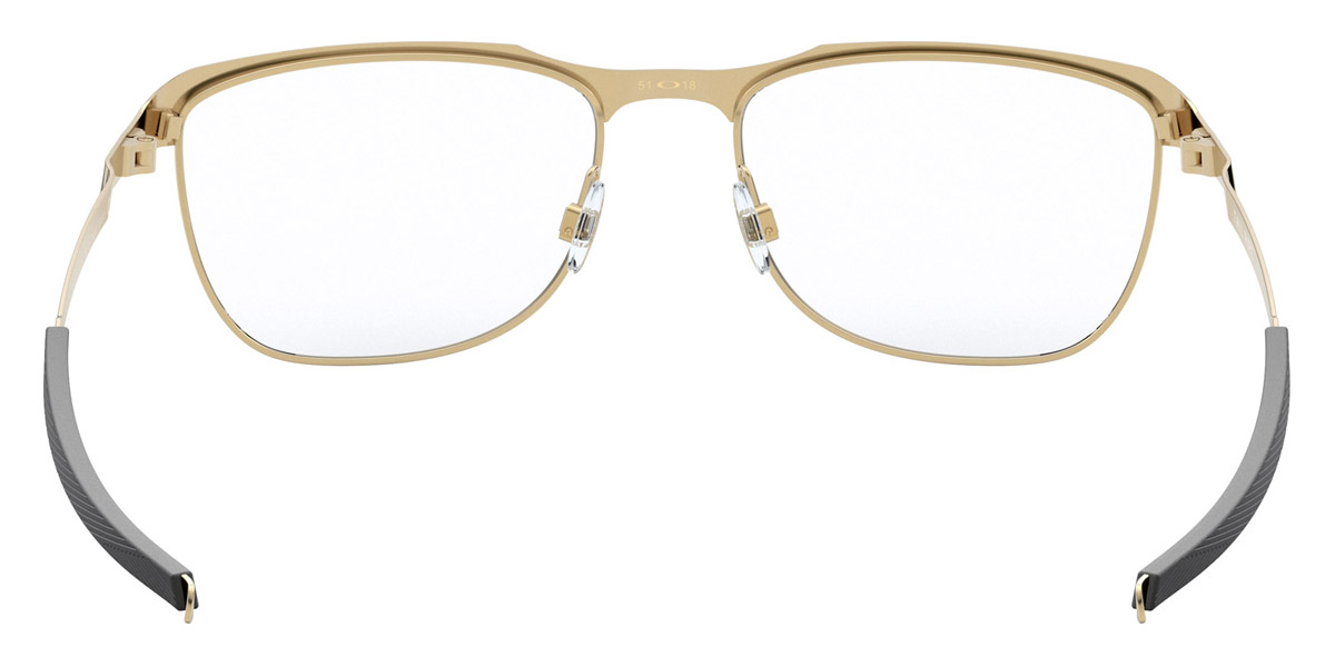 Oakley™ - Tail Pipe OX3244