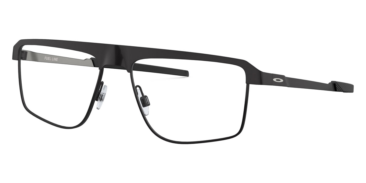 Oakley™ - Fuel Line OX3245