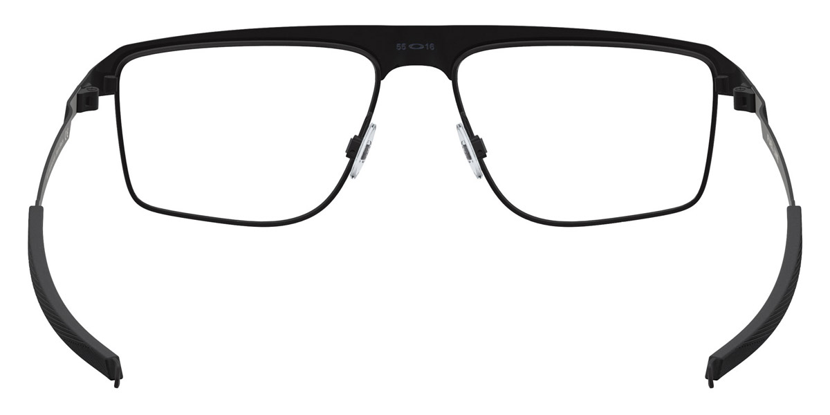Oakley™ - Fuel Line OX3245