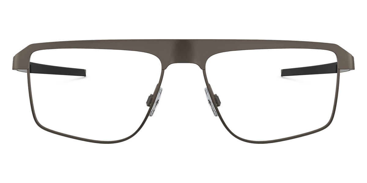 Oakley™ - Fuel Line OX3245