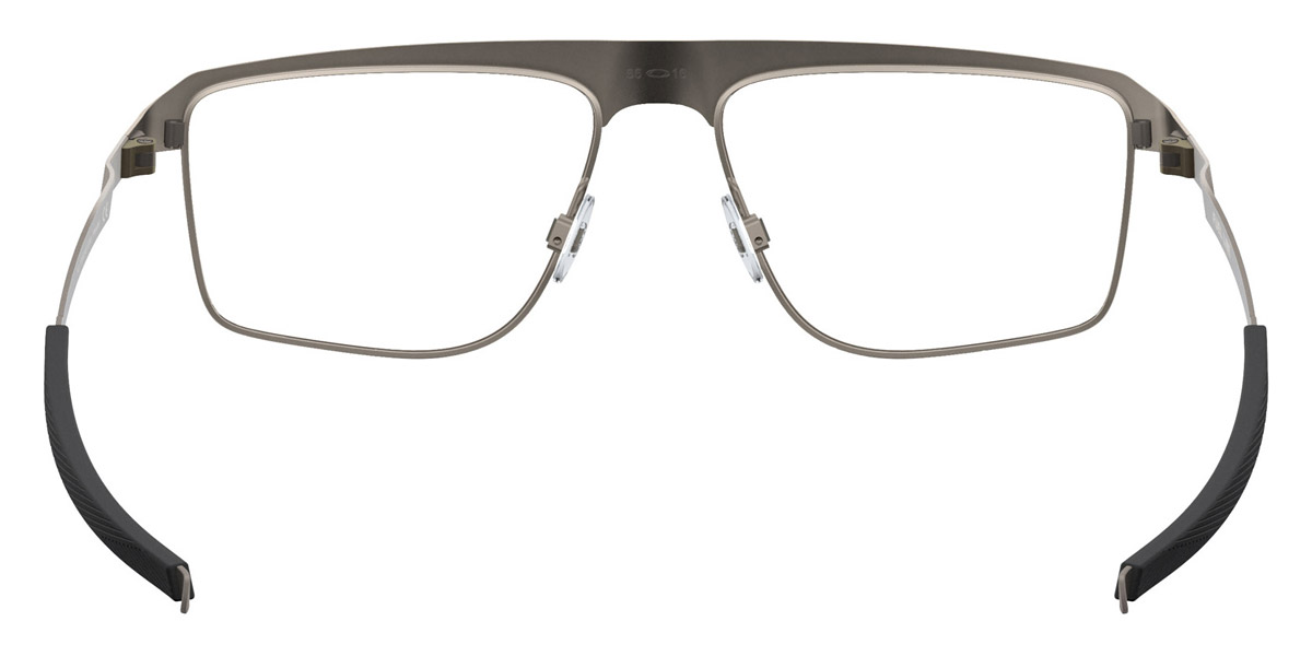Oakley™ - Fuel Line OX3245