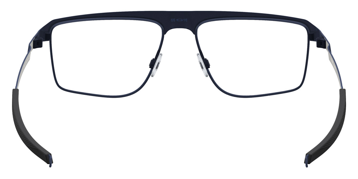 Oakley™ - Fuel Line OX3245