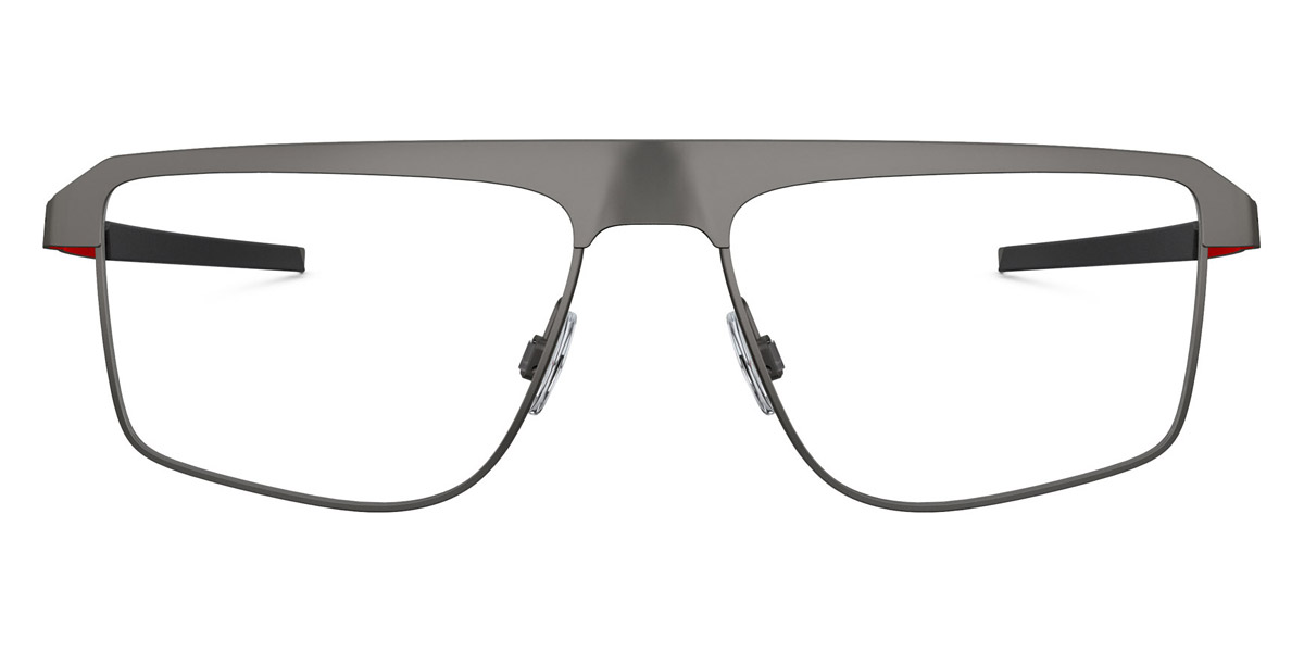 Oakley™ - Fuel Line OX3245