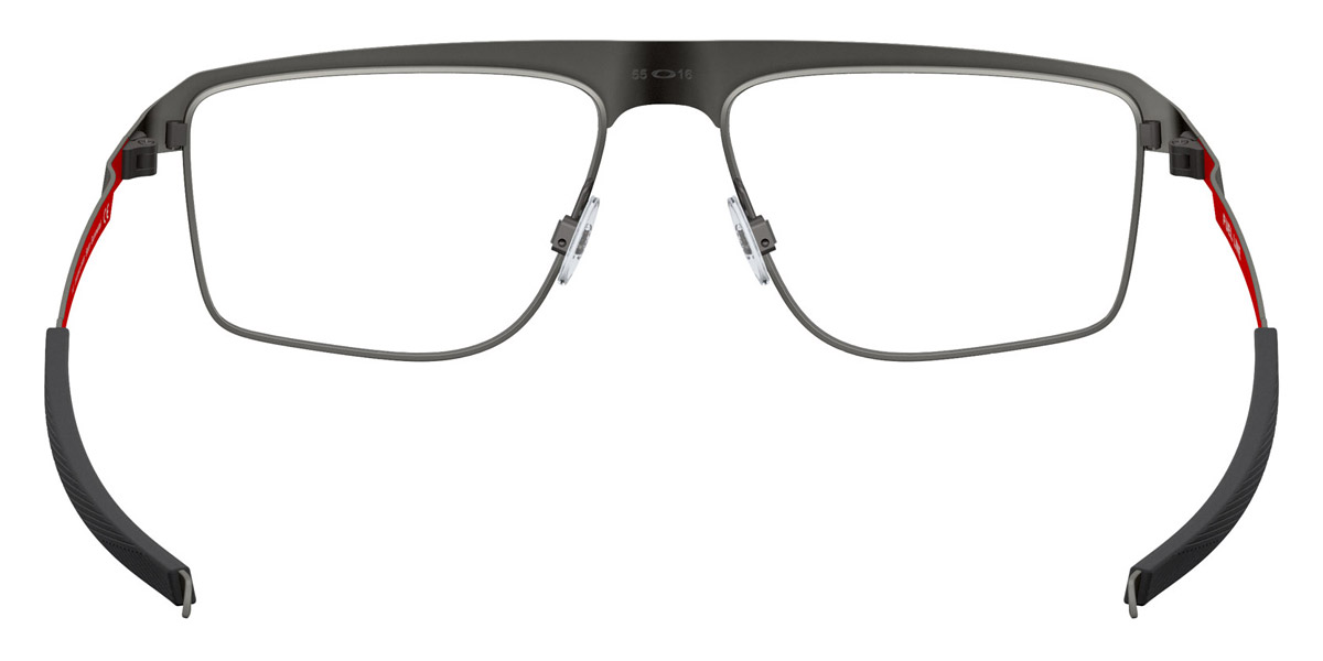 Oakley™ - Fuel Line OX3245