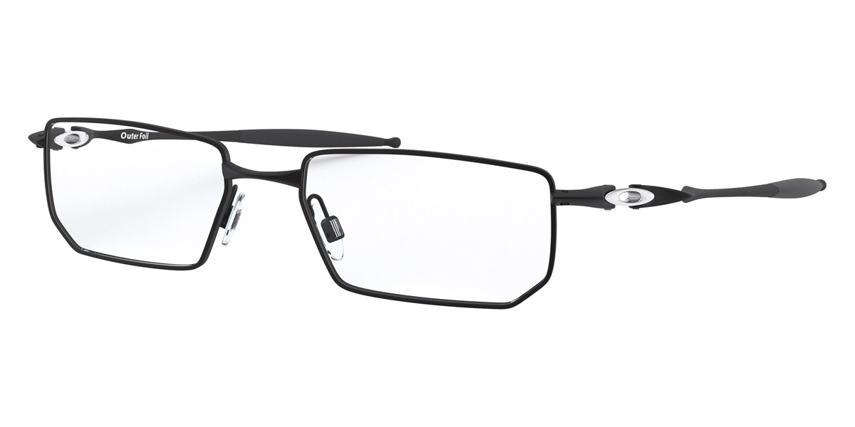 Oakley™ - Outer Foil OX3246