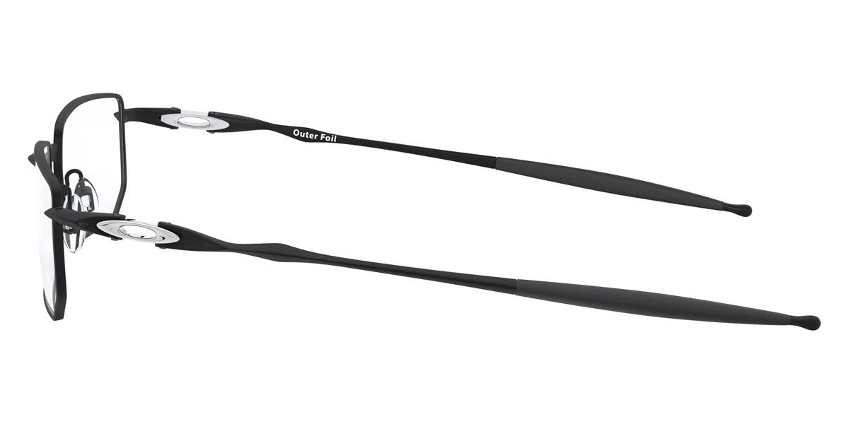 Oakley™ - Outer Foil OX3246