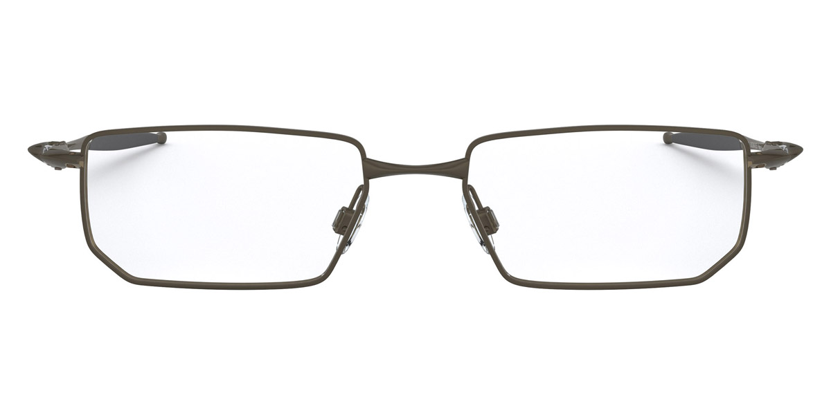 Oakley™ - Outer Foil OX3246