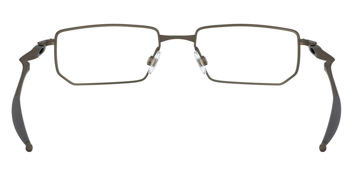 Oakley™ - Outer Foil OX3246